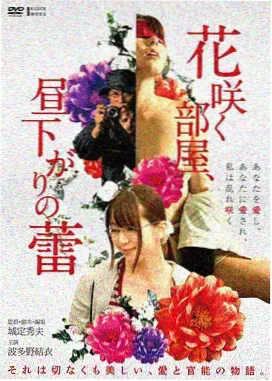 旧胶片里的奇观长片拆解封面